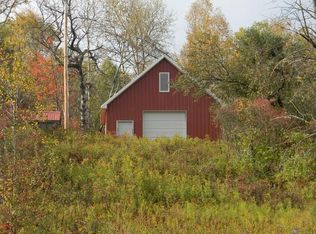 135 Gateway Ln, Cooperstown, NY 13326