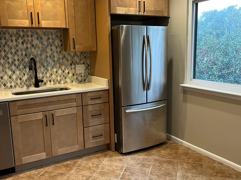3905 Whooping Crane Cir — Photo 4