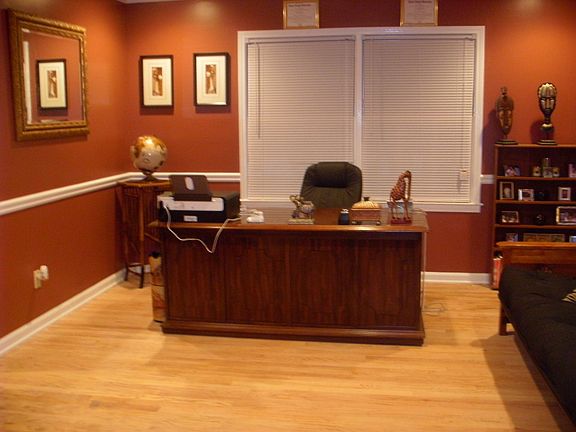 4th image of 4591 Allgood Springs Dr