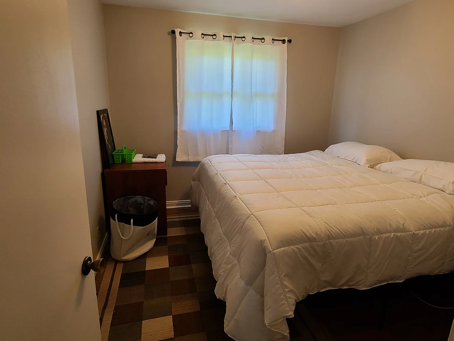 1 bed, 700 sqft, $800 — Photo 4