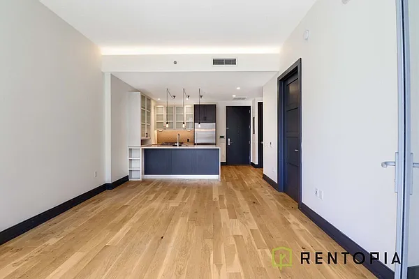 Rented by The KCI Group | media 53