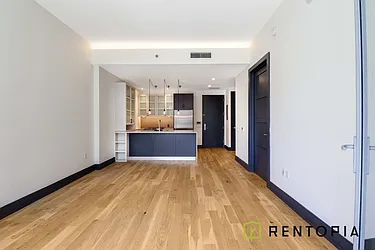 Rented by The KCI Group