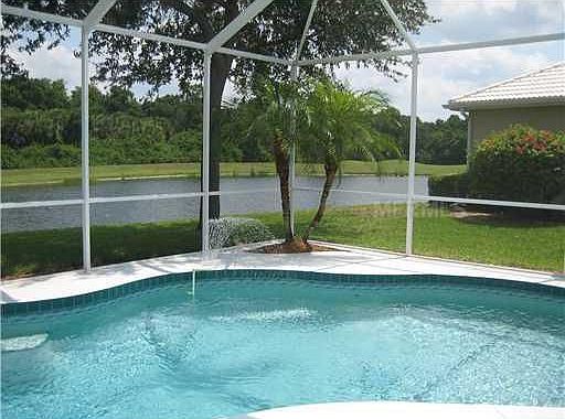2nd image of 443 Fairway Isles Dr