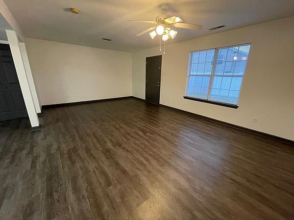 5th image of 7862 Avalon Acres Ct