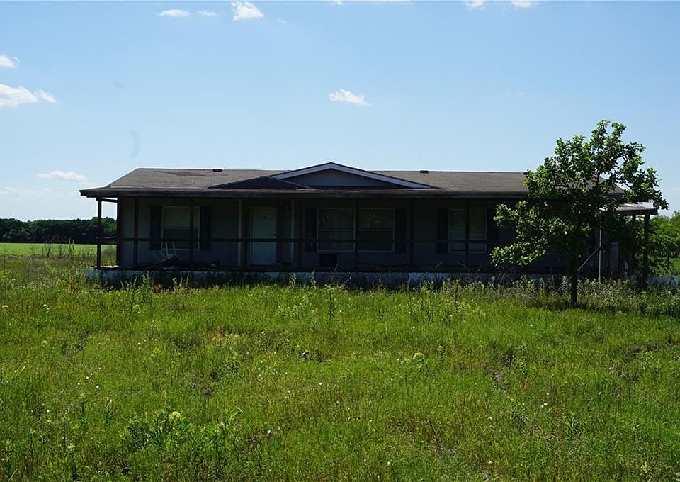 1st image of 1488 County Road 2726