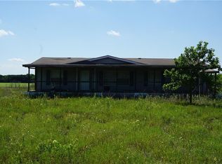 1488 County Road 2726, Caddo Mills, TX 75135