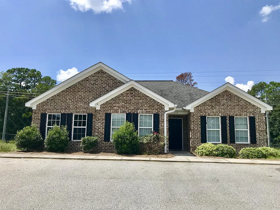 113 Tuscany Trl