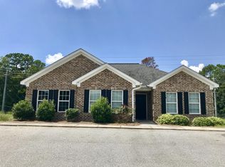 113 Tuscany Trl, Statesboro, GA 30458