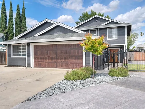 1115 Vickrey Ct, Rio Linda, CA 95673