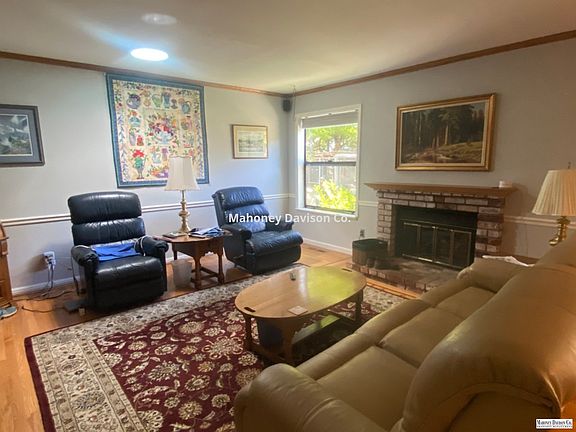 5th image of 1697 Cerro Sonoma Cir
