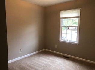 817 Dalewood Dr, Raleigh, NC 27610