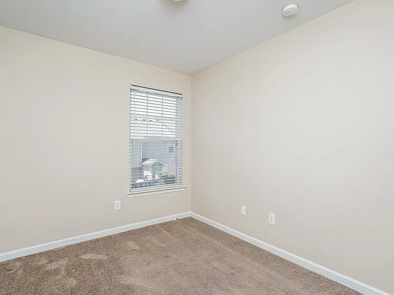 8043 Logan Dr — Photo 18