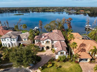 1903 Haven Bend, Tampa, FL, 33613