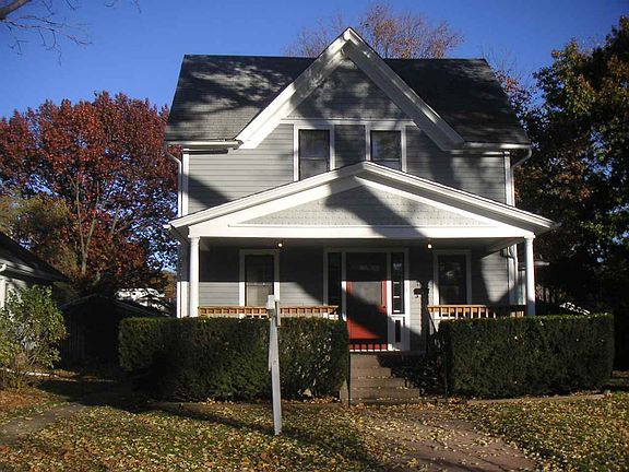2nd image of 1819 Hancock St