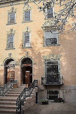 1st image of 263 W 138th St #1