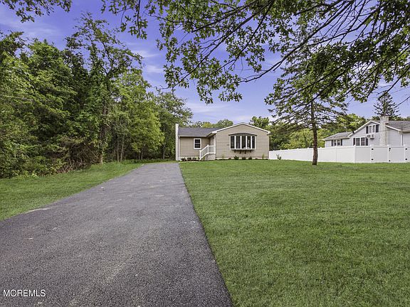 2nd image of 710 Monmouth Road