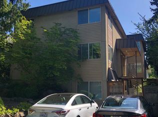 1006 15th Ave E APT 1, Seattle, WA 98112