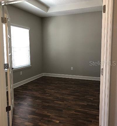 3rd image of 17707 Bright Wheat Dr