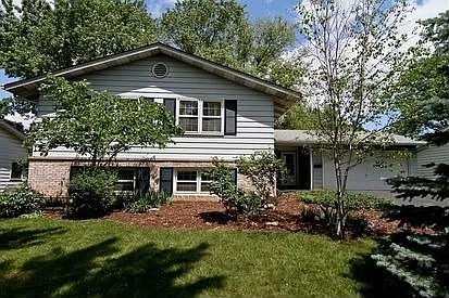 2900 Stonewall Ave photo 1