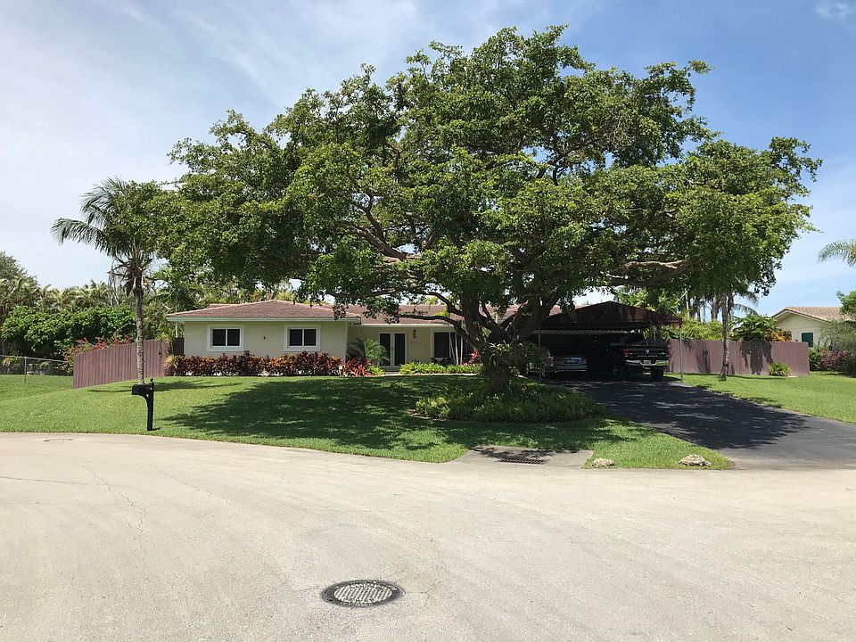 1st image of 18220 SW 86th Ave