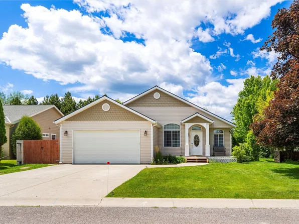 102 Buffalo Square Ct, Kalispell, MT 59901