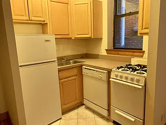 Rented by City Stop Realty