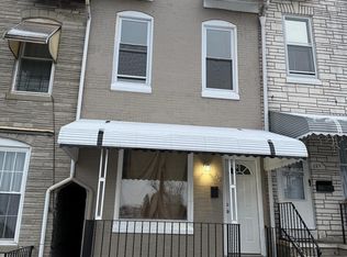 519 S 11th St, Reading, PA 19602