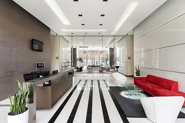 Rented by Owner | media 28