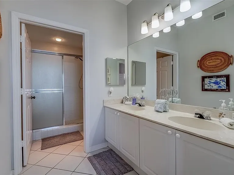 16700 Gulf Blvd #624 — Photo 23