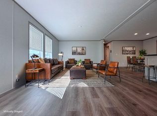 29800 Guilford Cir #122, New Baltimore, MI 48051
