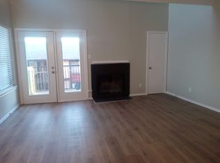 9807 Walnut St #201, Dallas, TX 75243