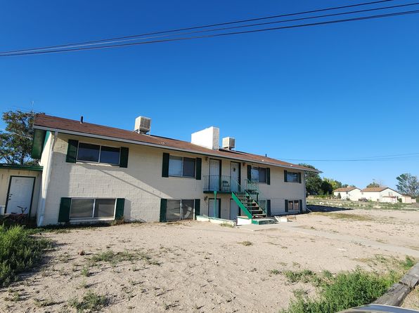 370 W 620 N, Castle Dale, UT 84513