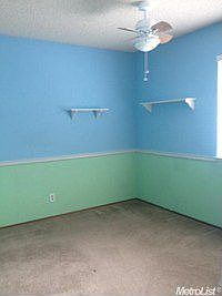 5th image of 1233 Fall Creek Way