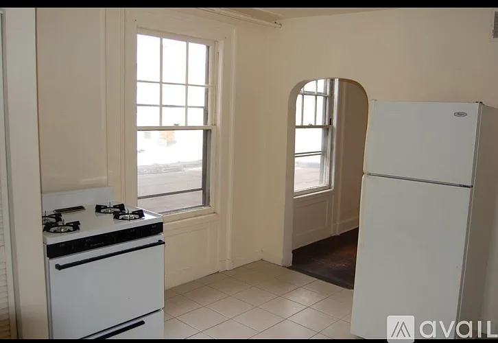 40 Academy St #2 — Photo 3