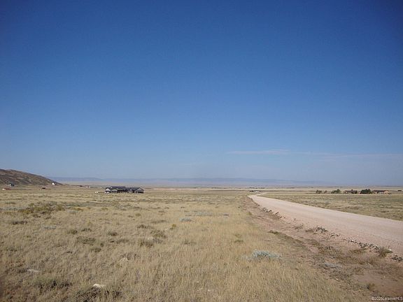 5th image of TRACT 4 Timber Canyon Rd