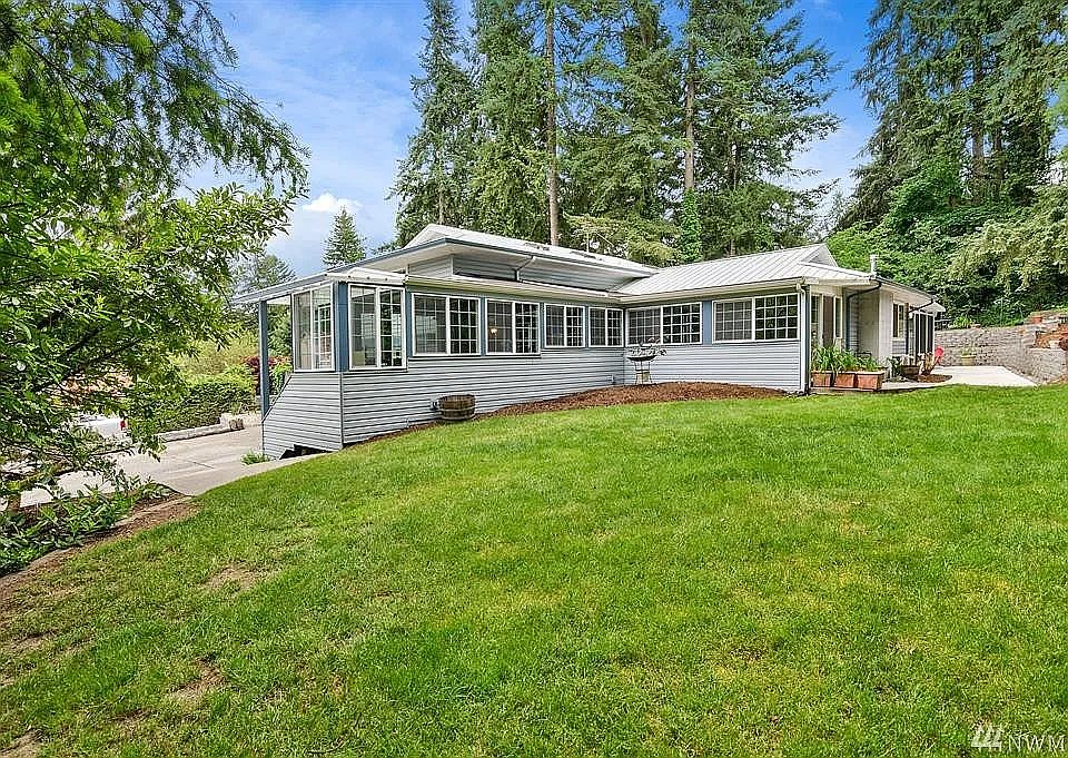 2nd image of 6502 47th Street Ct W