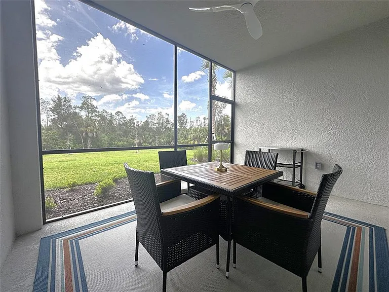 14221 Heritage Landing Blvd #2018 — Photo 24