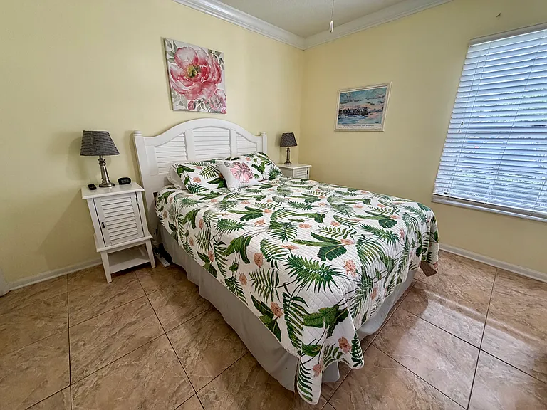5009 Starfish Dr SE #A — Photo 6