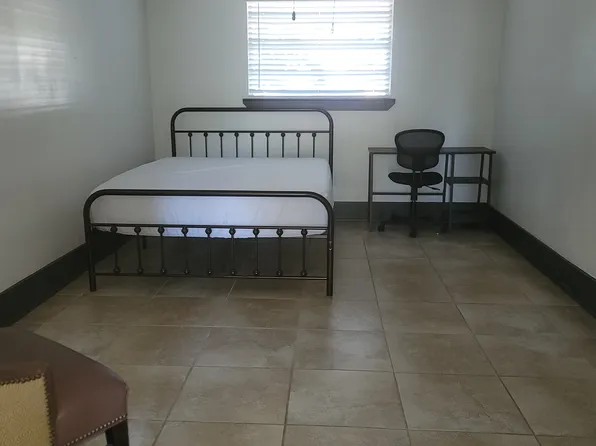 1005 W Grace St, Tampa, FL 33607