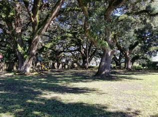 127 Locust St, Franklin, LA 70538