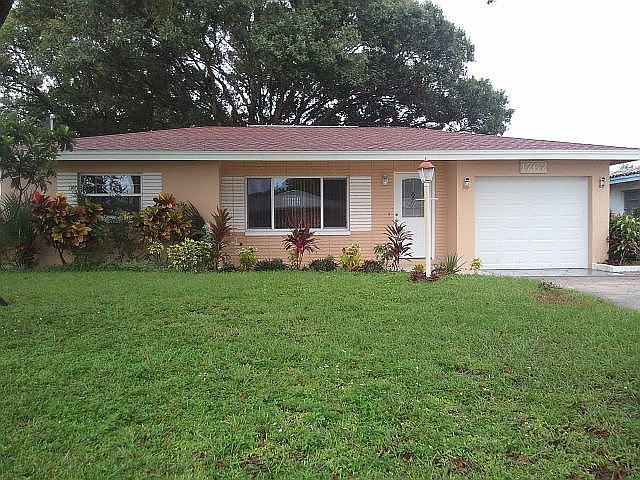 1st image of 1767 Suffolk Dr