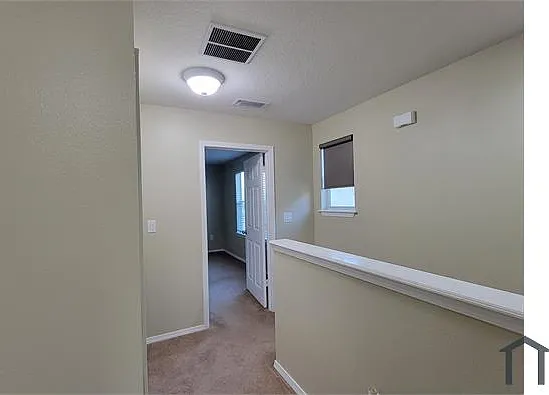 9012 Aspen Hollow Pl — Photo 8