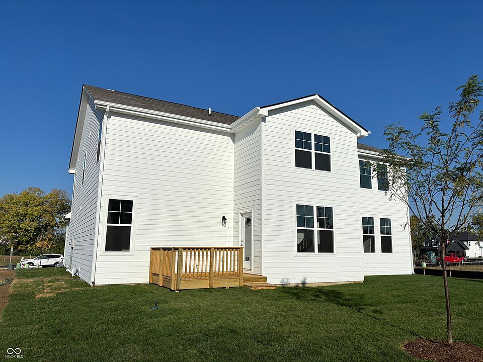 2nd image of 18459 Miles Ln