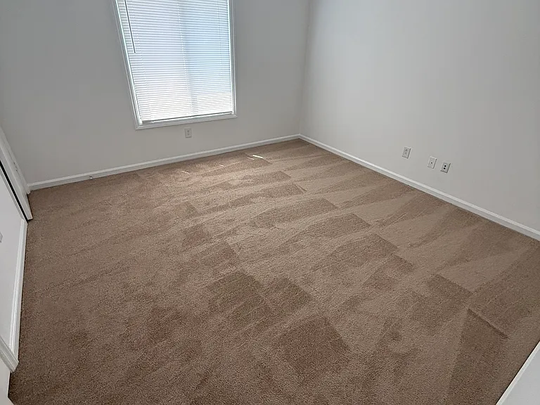 1520 Woodside Ave #L — Photo 7