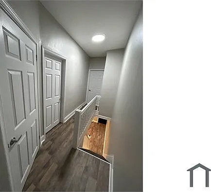 2808 N Bambrey St — Photo 13