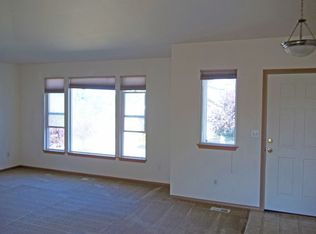 6724 Bovee Ln, Arlington, WA 98223