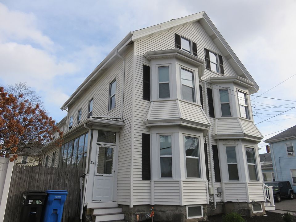 1st image of 34-36 Harvard St #1L