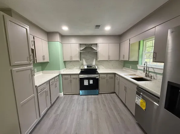 423 Rocky Ford Rd, Sylvania, GA 30467