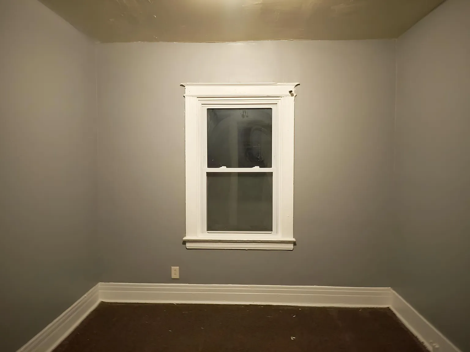 2 bed, 1000 sqft, $990 — Photo 3
