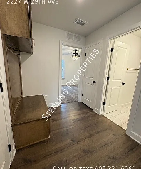 2227 W 29th Ave — Photo 8